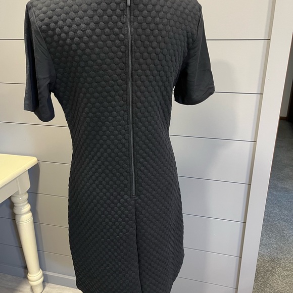 TART size M black dress - Picture 7 of 7